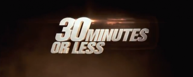 30+minutes+or+less+trailer